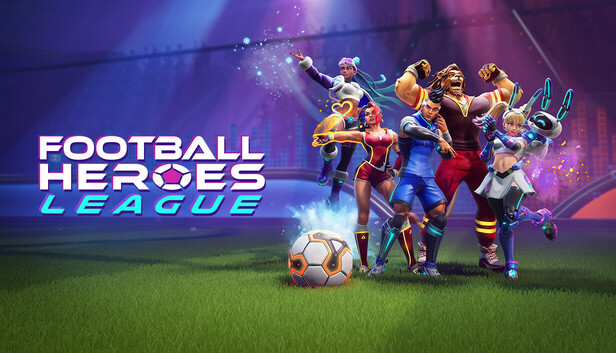 Sports Background