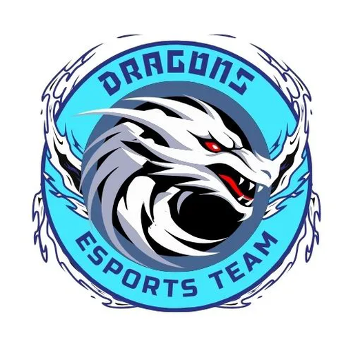 超级必发指数spdex Logo